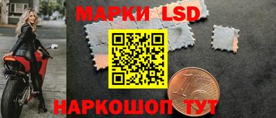 твердый Лесосибирск